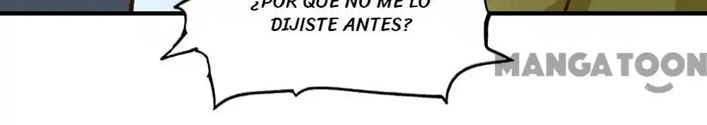 La App Que Me Hizo Millonario - Capítulo 132 - Página 88 - LectorTMOo