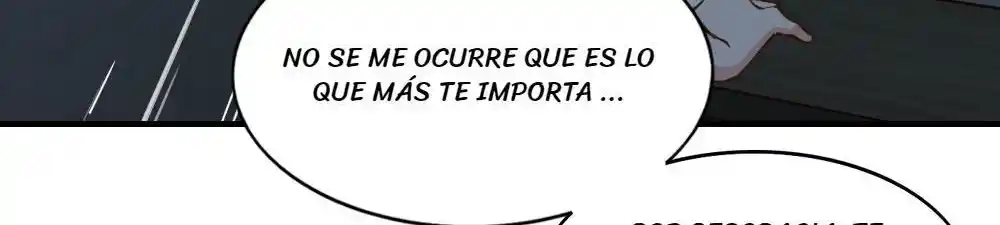 La App Que Me Hizo Millonario - Capítulo 132 - Página 95 - LectorTMOo
