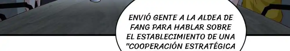 La App Que Me Hizo Millonario - Capítulo 132 - Página 103 - LectorTMOo