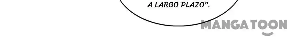 La App Que Me Hizo Millonario - Capítulo 132 - Página 104 - LectorTMOo