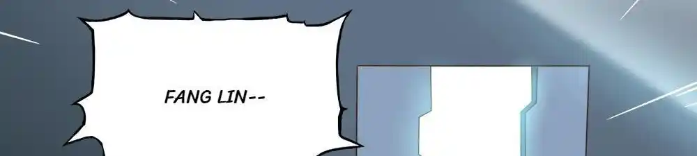 La App Que Me Hizo Millonario - Capítulo 132 - Página 110 - LectorTMOo