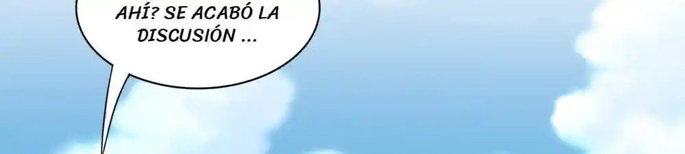 La App Que Me Hizo Millonario - Capítulo 132 - Página 122 - LectorTMOo