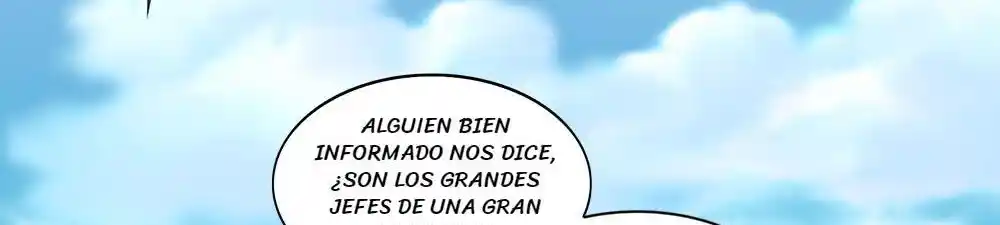 La App Que Me Hizo Millonario - Capítulo 132 - Página 123 - LectorTMOo