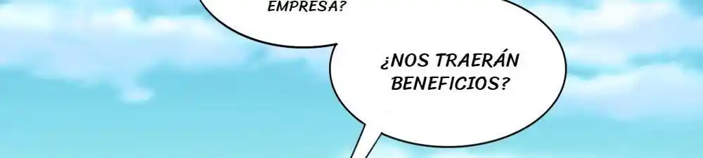 La App Que Me Hizo Millonario - Capítulo 132 - Página 124 - LectorTMOo