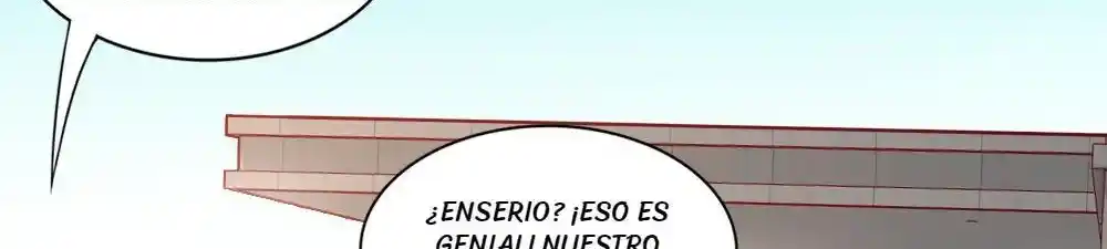 La App Que Me Hizo Millonario - Capítulo 132 - Página 126 - LectorTMOo