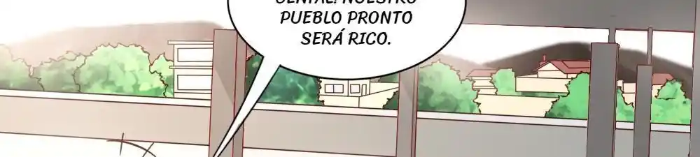 La App Que Me Hizo Millonario - Capítulo 132 - Página 127 - LectorTMOo