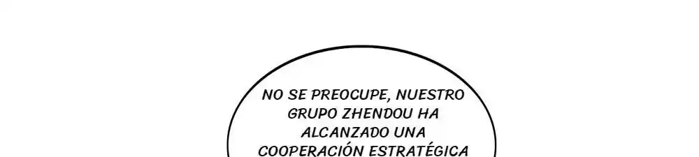 La App Que Me Hizo Millonario - Capítulo 132 - Página 130 - LectorTMOo