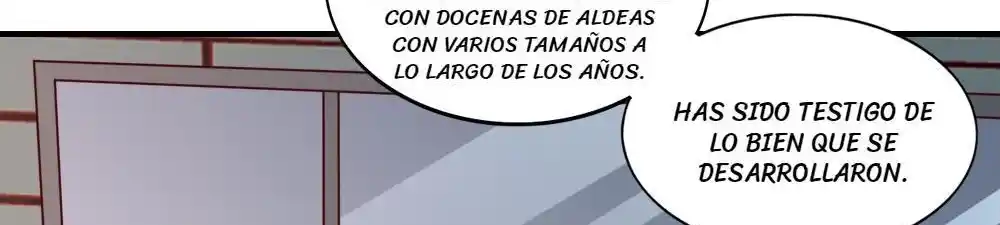 La App Que Me Hizo Millonario - Capítulo 132 - Página 131 - LectorTMOo