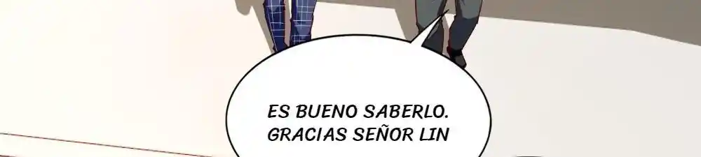 La App Que Me Hizo Millonario - Capítulo 132 - Página 135 - LectorTMOo