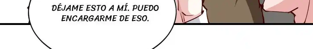 La App Que Me Hizo Millonario - Capítulo 132 - Página 151 - LectorTMOo