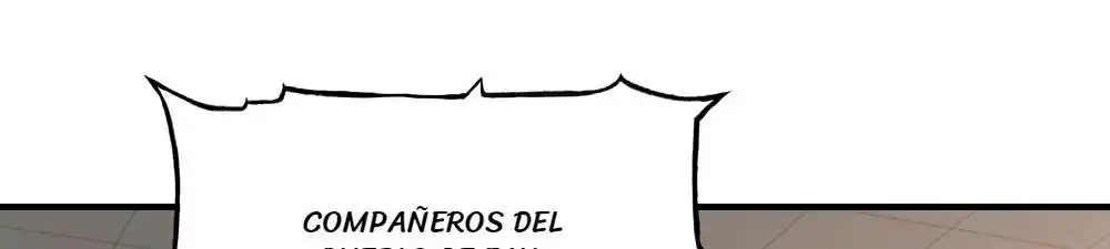 La App Que Me Hizo Millonario - Capítulo 132 - Página 153 - LectorTMOo