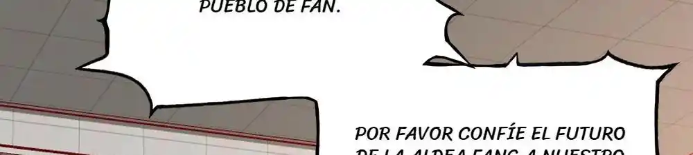 La App Que Me Hizo Millonario - Capítulo 132 - Página 154 - LectorTMOo