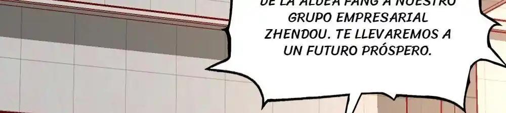 La App Que Me Hizo Millonario - Capítulo 132 - Página 155 - LectorTMOo