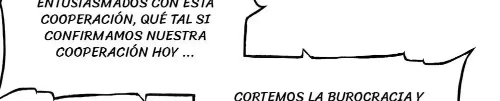 La App Que Me Hizo Millonario - Capítulo 132 - Página 161 - LectorTMOo