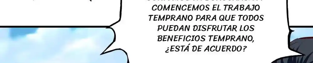 La App Que Me Hizo Millonario - Capítulo 132 - Página 162 - LectorTMOo