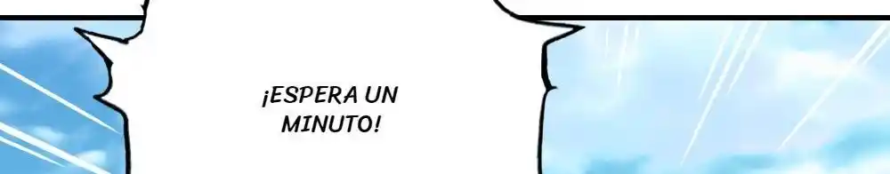 La App Que Me Hizo Millonario - Capítulo 132 - Página 170 - LectorTMOo