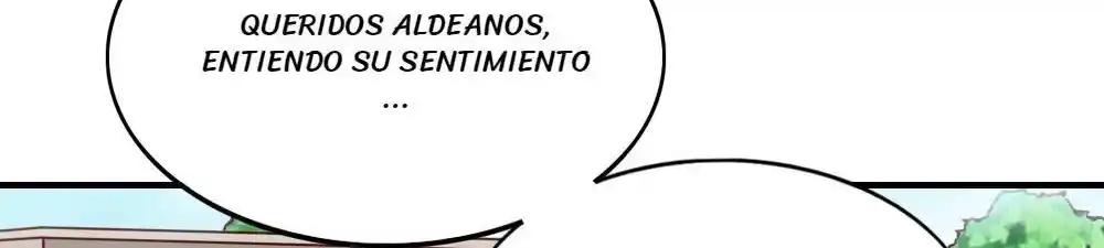 La App Que Me Hizo Millonario - Capítulo 132 - Página 183 - LectorTMOo