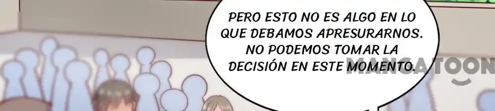 La App Que Me Hizo Millonario - Capítulo 132 - Página 184 - LectorTMOo
