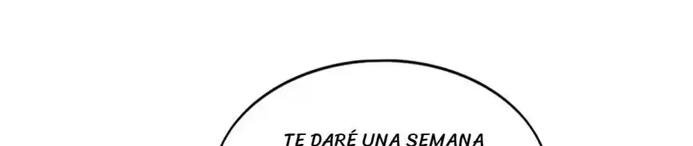 La App Que Me Hizo Millonario - Capítulo 132 - Página 201 - LectorTMOo