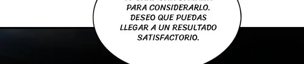 La App Que Me Hizo Millonario - Capítulo 132 - Página 202 - LectorTMOo