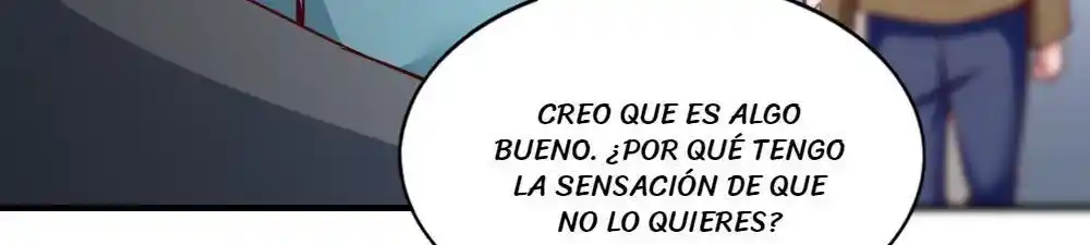 La App Que Me Hizo Millonario - Capítulo 132 - Página 215 - LectorTMOo