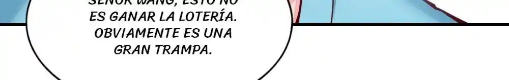 La App Que Me Hizo Millonario - Capítulo 132 - Página 223 - LectorTMOo