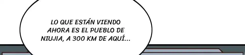 La App Que Me Hizo Millonario - Capítulo 133 - Página 10 - LectorTMOo