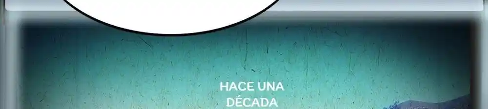 La App Que Me Hizo Millonario - Capítulo 133 - Página 11 - LectorTMOo