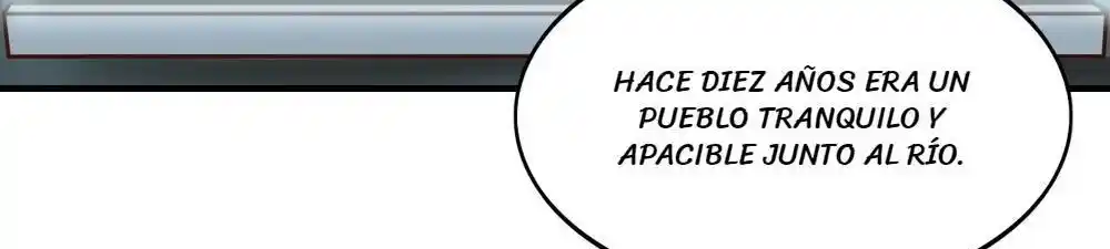 La App Que Me Hizo Millonario - Capítulo 133 - Página 14 - LectorTMOo