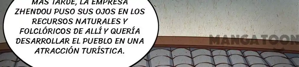 La App Que Me Hizo Millonario - Capítulo 133 - Página 16 - LectorTMOo