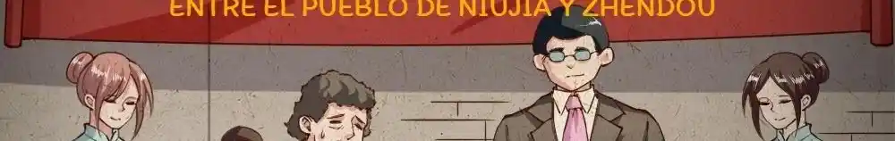 La App Que Me Hizo Millonario - Capítulo 133 - Página 18 - LectorTMOo