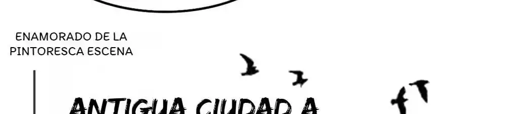 La App Que Me Hizo Millonario - Capítulo 133 - Página 27 - LectorTMOo