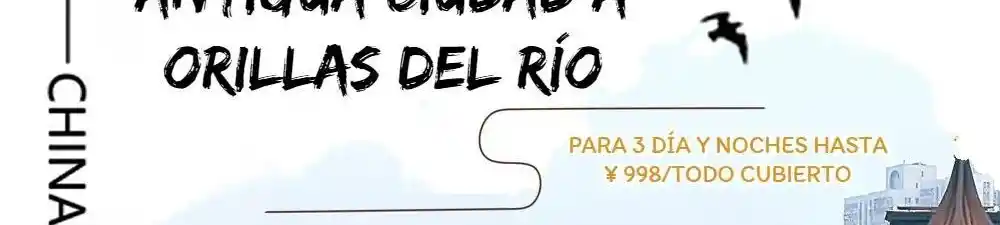 La App Que Me Hizo Millonario - Capítulo 133 - Página 28 - LectorTMOo