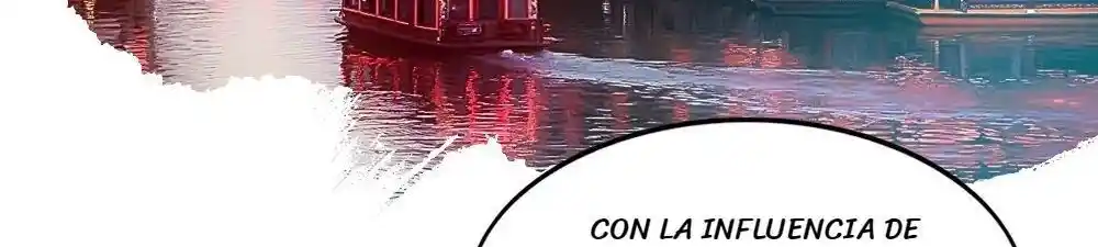 La App Que Me Hizo Millonario - Capítulo 133 - Página 31 - LectorTMOo