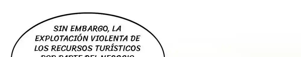 La App Que Me Hizo Millonario - Capítulo 133 - Página 33 - LectorTMOo