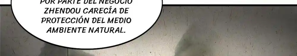 La App Que Me Hizo Millonario - Capítulo 133 - Página 34 - LectorTMOo