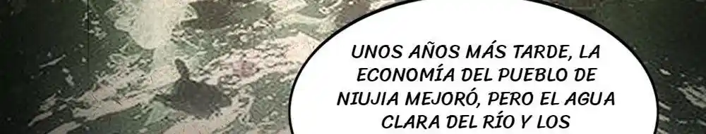 La App Que Me Hizo Millonario - Capítulo 133 - Página 39 - LectorTMOo