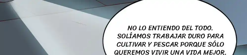 La App Que Me Hizo Millonario - Capítulo 133 - Página 43 - LectorTMOo
