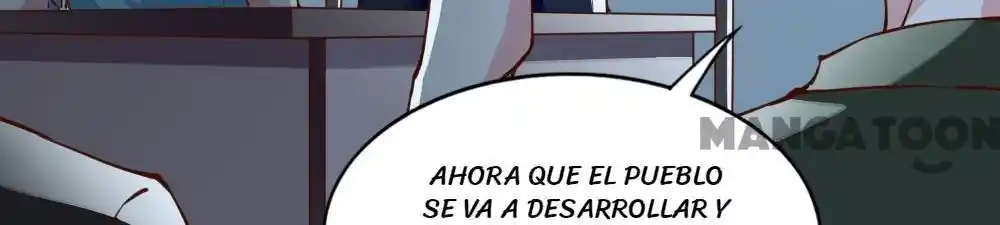 La App Que Me Hizo Millonario - Capítulo 133 - Página 48 - LectorTMOo