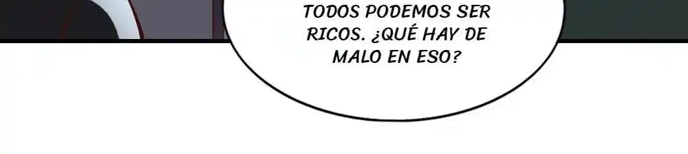 La App Que Me Hizo Millonario - Capítulo 133 - Página 49 - LectorTMOo