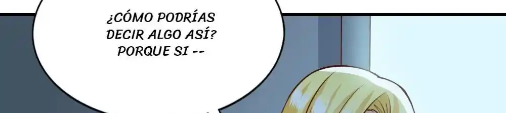 La App Que Me Hizo Millonario - Capítulo 133 - Página 51 - LectorTMOo