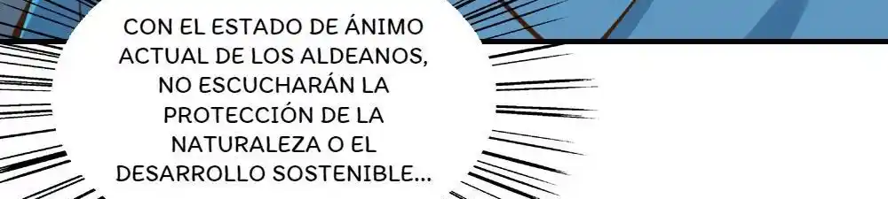 La App Que Me Hizo Millonario - Capítulo 133 - Página 70 - LectorTMOo