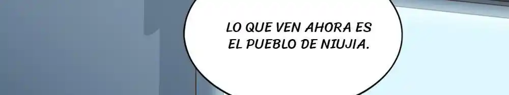 La App Que Me Hizo Millonario - Capítulo 133 - Página 73 - LectorTMOo