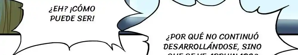 La App Que Me Hizo Millonario - Capítulo 133 - Página 79 - LectorTMOo