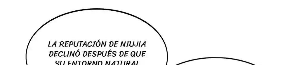 La App Que Me Hizo Millonario - Capítulo 133 - Página 81 - LectorTMOo