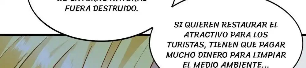 La App Que Me Hizo Millonario - Capítulo 133 - Página 82 - LectorTMOo