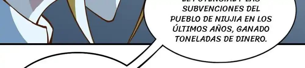 La App Que Me Hizo Millonario - Capítulo 133 - Página 86 - LectorTMOo