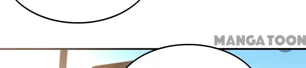 La App Que Me Hizo Millonario - Capítulo 133 - Página 88 - LectorTMOo