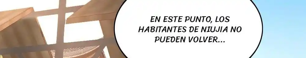 La App Que Me Hizo Millonario - Capítulo 133 - Página 89 - LectorTMOo