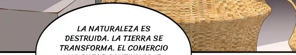 La App Que Me Hizo Millonario - Capítulo 133 - Página 95 - LectorTMOo